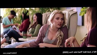 Video 1004378001: scarlett johansson, jennifer connelly, jennifer aniston, drew barrymore, sexy softcore, softcore striptease, softcore babes, softcore sex, lingerie softcore, hottest softcore, celebrity softcore, sexy babe naked, sexy naked straight, hd naked