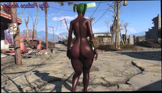 Video 1585722773: big booty anime, cartoon anime, big booty black women, naked black booty, big tits anime, big booty black ebony, anime games, big booty tattooed