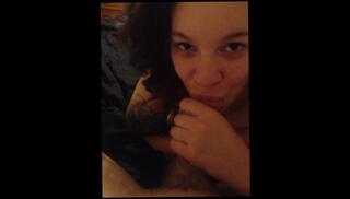 Video 136546603: blows big dick pov, blows big cock pov, pov amateur wife, wife pov blowjob, young cock pov, homemade wife sucking