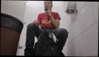 Video 1580715353: feet fetish handjob, gay feet fetish, fetish gay solo, smoking fetish solo, male feet fetish, mature feet fetish, feet fetish hot, jock feet, fetish big feet, smoking amateur solo gay, big dick gay jock, gay daddy feet, gay solo blowjob, daddy bear solo, solo male public, fetish smoker, bath feet, feet bathroom, fetish dress