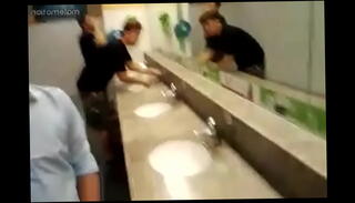 Video 169393135: gay chinese boy, gay boy public, gay public toilet