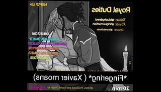 Video 1584154213: amateur finger blowjob, cartoon handjob, kissing fingering, gay cartoon, fingering close, english gay