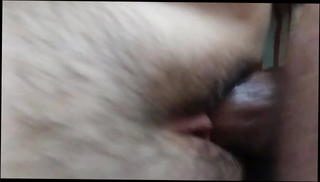 Video 1424682501: hairy pussy interracial, cocks hairy pussy fucked, hairy daddy bear fucks, tight hairy pussy fucked, hairy pussy mature fucked, horny hairy daddy, interracial homemade fuck, hairy pussy orgasm, interracial fucking sex, straight hairy daddy, thick hairy cock, hairy pussy small, hairy pussy hd, hairy greek