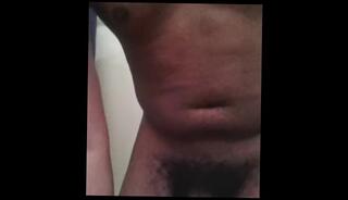 Video 742581303: homemade amateur solo, solo gay cock, gay ass solo, amatuer solo, black cock solo, shower solo, solo college