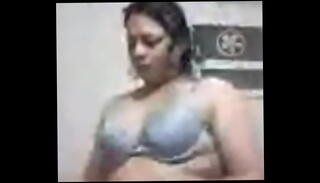 Video 980742435: desi masterbation, indian masterbate