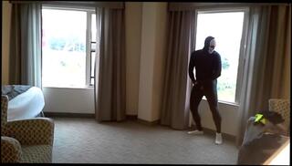 Video 314298303: fetish solo jerks, fetish gay solo, solo amateur jerking, solo cock jerking, gay sock fetish, solo male jerking, huge cock solo, mask solo, european male solo, hotel solo, spandex fetish