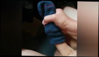 Video 1431985003: foot fetish gay solo, foot fetish amateur gay, daddy foot fetish, gay male foot fetish, foot fetish cumshot, solo gay uncut, foot fetish guy, foot fetish big, uncut daddy dick, uncut daddy bear, big thick uncut dick, uncut straight guy, socks foot, foot loving