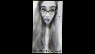 Video 970234803: solo model masturbates, solo teen slut masturbates, solo masturbation sex toys, teen babe solo masturbation, amateur teen solo masturbation, sex models nude, pornstar masturbating solo, slut caught, solo female masturbation, caught sexy, snapchat model, model behind, model cheats