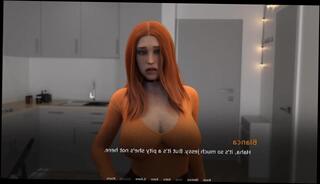 Video 1568657453: cartoon 3d sex game, milfs huge tits pov, horny 3d cartoon, sexy 3d cartoon, big tits 3d milf, milf slut pov, boobs milf pov, amateur milf pov, 3d cartoon redhead, 3d cartoon hot, 3d cartoon blonde, blonde milf bound, 3d sexy girl, pov college slut, tit red head milf, massive tits pov, slutty huge tit