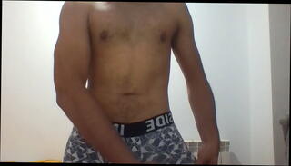 Video 1480545915: bisex gay, young bisex, hetero gay