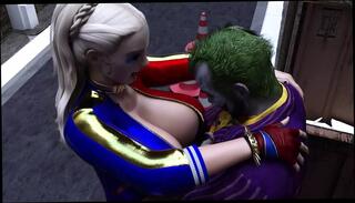 Video 1594542661: harley quinn, 3d cartoon pov, cartoon pov creampie, horny 3d cartoon, 3d cartoon cock, 3d cartoon sex, tits cartoon 3d, cowgirl pov creampie, pov fuck creampie, homemade pov creampie, 3d cartoon redhead hot, creampie pov hd, pov creampie big, 3d girl fucked, cowgirl position pov, fucking guy creampies, guy moaning creampie, pov fucked outdoors, creampie fucking stockings, dirty creampie, creampie straight, 3d dark, creampie street, fucks bad girl, fuck tatoo girl