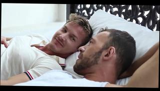 Video 244203604: man gay sex, gay sex hd, nice sex, men sex