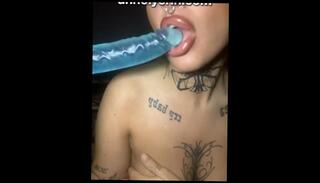 Video 1617814323: solo milf slut, big ass milf solo, fetish milf big ass, milf solo big tit, milf solo orgasm, milf amateur fetish, milf solo anal, milf solo female, teen slut solo, thick amateur milf, goth teen solo, slut fingering, fingering cumming, fingering raw, emo fetish, big titty slut