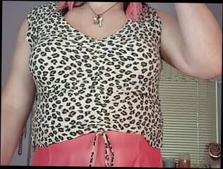 Video 1616835321: sissy crossdresser solo, crossdresser pantyhose cock, horny bbw granny, amateur bbw granny, sissy crossdresser trans, sissy crossdresser shemale, granny bbw big ass, sissy crossdresser blowjob, sissy solo cumshots, young sissy crossdresser, solo masturbation hard cock, small cock shemale solo, granny tranny, solo trans beauty, masturbating solo shoots, trans man solo, solo masturbation hd, american granny, kissing