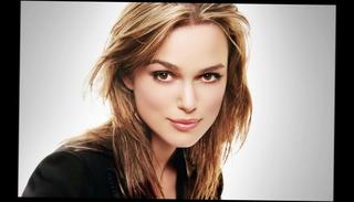 Video 256810604: keira knightley