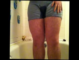 Video 489924603: pissing peeing fetish, solo pee fetish, teen solo peeing, amateur piss fetish, ftm pee, pissing peeing wetting, ftm trans teen, pissing young teen