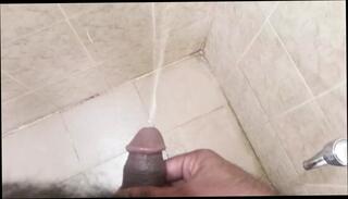 Video 1598081081: gay sex boy handjob, amateur homemade handjob cumshot, sex blowjob handjob cumshot, gay boy masturbate cum, gay sex boy anal, gay sex boy cock, gay sex handsome boy, gay sex african boy, gay sex american boy, boy big cock handjob, indian gay blowjob cum, gay sex boy arab, gay sex latino boy, gay sex boy old, gay sex mature boys, gay sex boys hd, boy bathroom sex, handjob pleasuring, handjob time