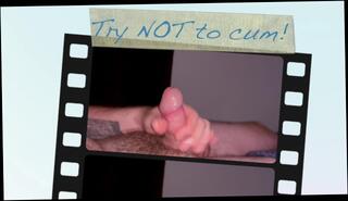 Video 1606537063: cumshot masturbation gay solo, solo male masturbation cumshot, cock solo male masturbation, solo big dick cumshot, solo amateur cumshot, monster dick solo