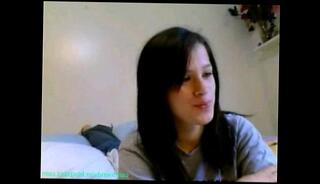 Video 306740245: porn cam girl webcam, pretty cam girl masturbates, gorgeous webcam girl, sweet webcam girl, girl friend webcam