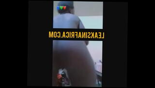 Video 1317310075: woman teen girl, teen girl masturbating, african girl masturbating, ebony woman masturbates, black woman masturbates, girl leaked