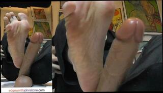 Video 1604820021: foot fetish gay solo, foot job feet fetish, fetish male feet foot, feet slave foot, foot fetish dildo, hot foot fetish solo, foot fetish skinny, feet pov foot, foot fetish amateur gay, daddy foot fetish, foot fetish fantasy, men foot fetish, foot fetish european, man foot fetish, foot fetish white, foot fetish guy, feet closeup, foot fetish hd, gay bear dildo, skinny british amateur, feet soles, feet close, big feet, gay dads