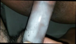 Video 934376055: condom creampie, femdom creampie, homemade creampie pussy, cock creampie pussy, amateur homemade creampie, dick creampie pussy, big cock condom, big black cock creampie, ebony pussy creampie, car creampie