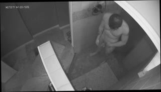 Video 1583805771: gay bear fetish, fetish cam, daddy fetish, fetish webcam, shower fetish, american fetish, tattooed fetish, fetish hd, daddy shower locker, muscular cam