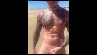 Video 1609404893: solo jock masturbating, fetish solo masturbation, fetish gay solo, solo muscle jock, cock solo male masturbation, solo big cock masturbation, solo hunk masturbating, solo masturbation big dick, fetish gay men, tattooed jock, fat jock, jock plays, hot jock, beach cock, public cock