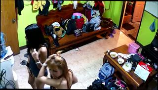 Video 803166304: cam dressing