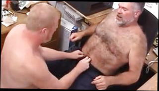 Video 240588801: furry fuckers, stud bear, studs hard, pump, gay bear porn, man gay porn, hard dripping