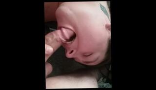 Video 764815903: bbw wet pussy fuck, bbw big ass fucking, bbw tit fuck big, bbw hardcore fucking, bbw babe fucked, bbw big tits blowjob, amateur bbw orgasm, fucks tattooed bbw, bbw fucks tight, bbw big women, bbw female, sucking fucking