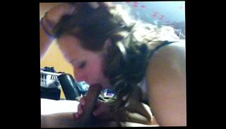 Video 269549945: sloppy blowjob oral, best sloppy blowjob, sloppy head blowjob, mouth blowjob