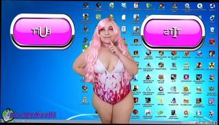 Video 919761595: midget pussy, midget girl, midget anal, midget ass, midget blowjob, little midget, cute midget, midget playing, midget big, butt ass spreading, spreads pink pussy, anal beads butt, pussy pink hair, virtual slut, long hair big ass, play pussy games, vr big ass, funny pussy