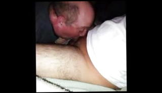 Video 515638901: gay penis sucking, daddy sucks gay, older daddy gay bear, gay men sucking young, old gay men sucking