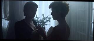 Video 1552689601: catherine deneuve, susan sarandon, softcore lesbian, lesbian kissing tits, blonde lesbians kissing, tit european lesbian, lesbian kissing hd, erotic lesbian, lesbian straight, very lesbian, american lesbian, high lesbian, lesbian celebrities