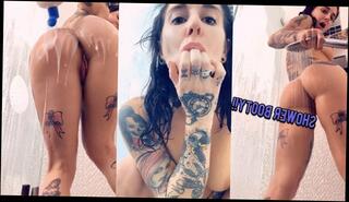 Video 903029803: joanna angel, solo milf fingering, solo masturbation ass fingering, solo model masturbates, booty babe fingering, tits milf model, amateur milf models, milf shower solo, milf fingering wet, brunette milf model, solo female fingering, natural tits solo masturbation, pornstar masturbating solo, petite tattooed milf pornstar, solo masturbation inside, booty women, intimate masturbation