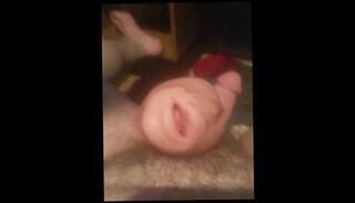 Video 1483286203: solo hairy masturbation, hairy men solo, hairy male solo, solo masturbation sex toys, solo oral masturbation, amateur oral solo, homemade amateur hairy, solo masturbation moaning, solo male masturbation cumshot, young hairy amateur, hairy muscular men, small hairy, oral sex cum