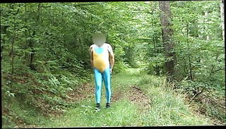 Video 827836801: latex nylon, homemade nylon, nylon handjob, nylon cumshot, nylon spandex, german nylon, homemade straight