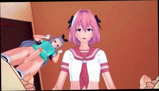 Video 1499543403: pov 3d hentai animation, femboy 3d hentai, 3d animation threesome, ass 3d animation, 3d anime fucked, hentai anime anal, cum 3d hentai, pov amateur threesome, 60fps 3d hentai, anime bukkake, trans pov fuck, anal bukkake cumshots, femboy fucks guy, animation 3some, cock pov, threesome spit roast, pov pleasure, male pov