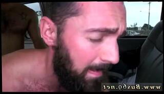 Video 485759255: naked broke, broke college, broke guys, broke man, gay porn straight sex, porn public gay sex, gay bear sex, outdoor gay porn