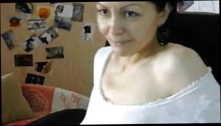 Video 245376201: tits amateur webcam, nice tits webcam, small tits webcam, webcam straight, very nice tits, small titted russian