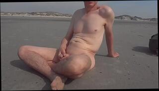 Video 90511325: urinal pissing gay boys, solo urinate, nudity solo, piss drinking gay boy, piss drinking whore, pissing boys public, beach pissing