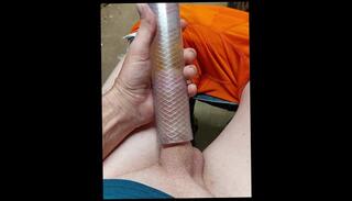 Video 1596289783: bondage pump, pov pumping, solo pumped, solo male pov, cock penis pumping, homemade penis pump, cock pov handjob, cock solo toyed, amateur pov cock, amateur pov dick, amateur hardcore pov, solo male big cock, big cocked coach, biggest penis