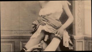 Video 1491371785: vintage retro, vintage homosexual, vintage gay