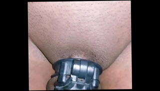 Video 1618535745: sissy plugged caged, sissy cuckold humiliation, small penis humiliation sissy, butt plug piss, sissy piss slut, sissy ass twerking, tiny penis humiliation, sissy cock cage, twinks tiny ass, solo piss masturbation, tiny dick humiliation, stud solo masturbation, gay studs humiliate, gay twink underwear, anal plug solo, big dick twink solo, amateur stud solo, twink pissing outdoors, sissy public humiliation, cute twink solo, solo masturbation strip tease, ass hole butt plug, butt plug anal training, butt plug orgasm, gay piss lover, fat ass twerking, panty sissy masturbates, butt plug flashing, large butt plug, lingerie butt plug, pissing public toilet, pissing sport