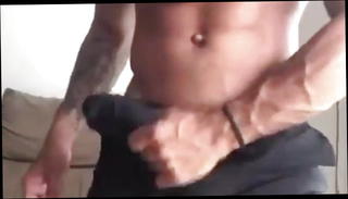 Video 1140456901: amateur bbc handjob, bbc monster dick, bbc monster cock, big black dick bbc, bbc webcam, bbc masturbation, bbc gay, massive bbc, muscle bbc, muscular bbc, men bbc, bbc hd