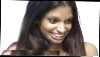 Video 52321001: straight facial, indian facial