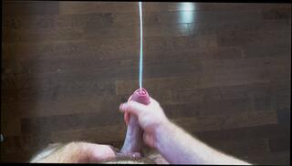 Video 1589131891: solo uncut cock masturbating, solo gay uncut cock, uncut cock pov, big uncut cock solo, pov solo cumshot, uncut cock masturbation cum, pov moaning cumshot, amateur uncut cock, straight uncut cock, cum load pov, uncut guy cums, hd pov cum, canadian cock