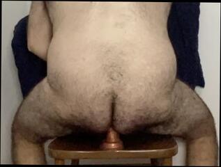 Video 1445039003: dildo toy fetish cock, solo gay uncut cock, hairy uncut cock, hairy ass dildo, cock chubby dildo, solo dildo cum, solo dildo webcam, hairy chubby amateur, hairy uncut bear, hairy uncut latino, latin solo dildo, hairy male solo, hairy man solo, hairy penis gay, gay dildo cumshot, hairy cum hole