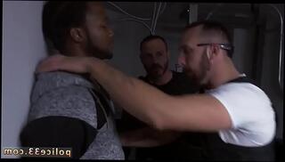 Video 508724895: interracial hardcore gay porn, gay interracial porn sex, black interracial gay porn, hardcore interracial group sex, 3some interracial sex, gay booty, booty cop, booty meat, male booty